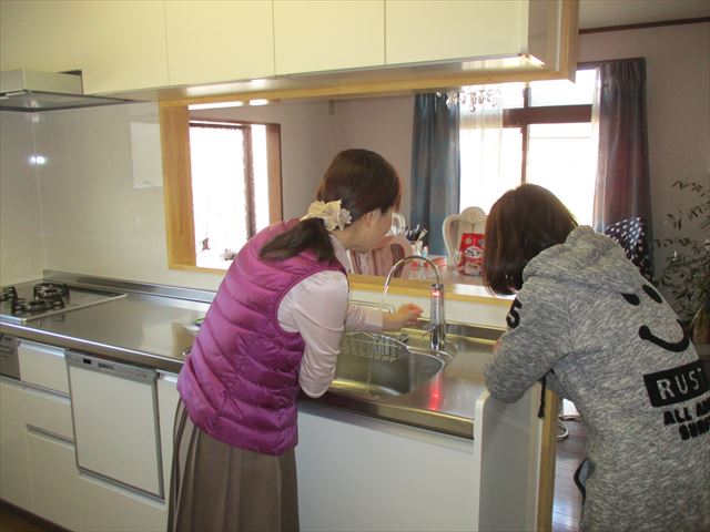Lb`舵