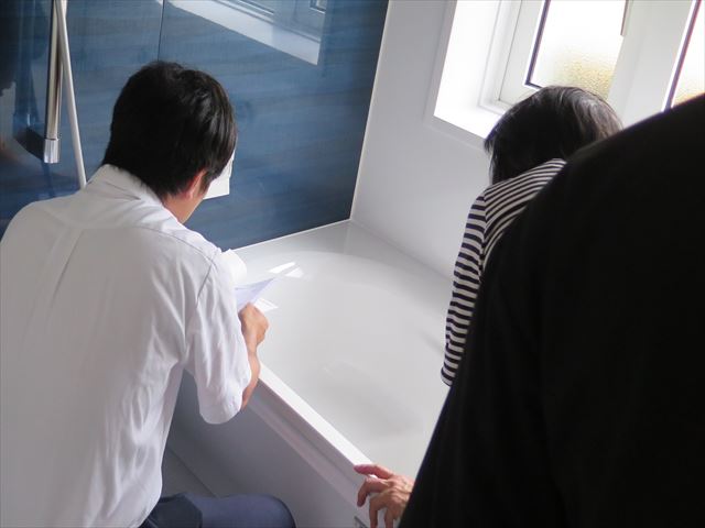 탊R舵