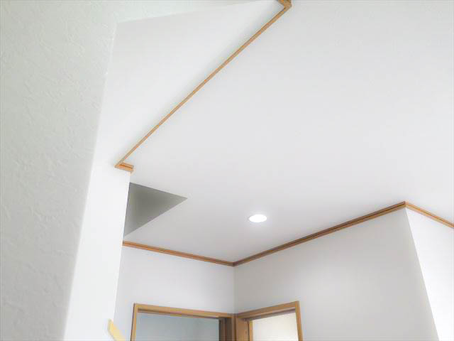 @ʑ