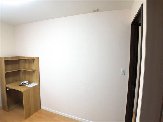 内装リフォーム 高崎市