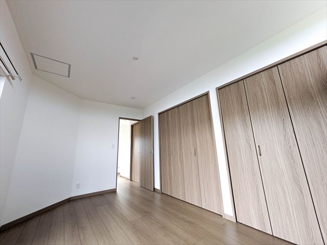 大規模リフォーム 高崎市