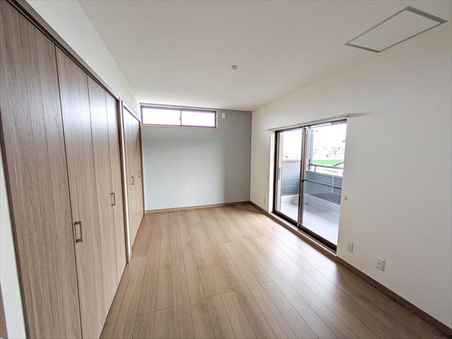リノベーション 高崎市