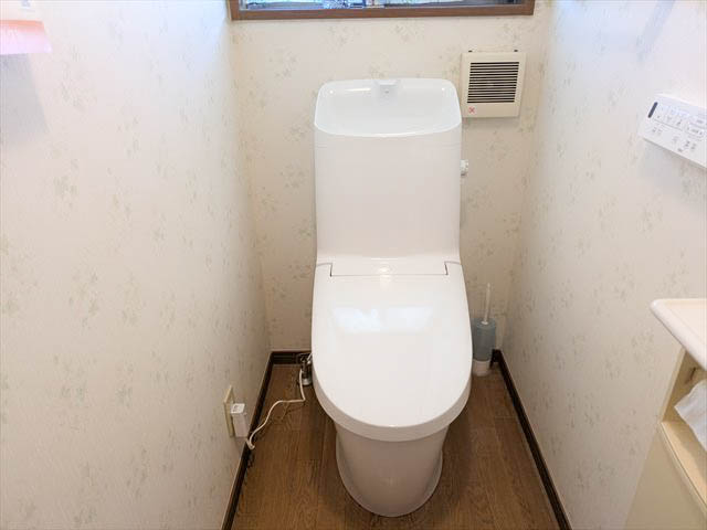 �g�C�����t�H�[���@�ʑ���