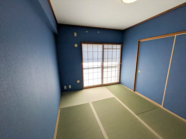 �}���V�������m�x�[�V�����@�ʑ���