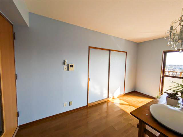 �}���V�������t�H�[���@�ʑ���