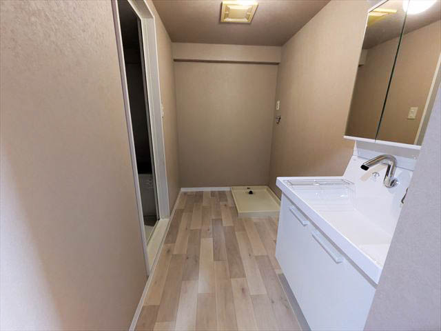 �������t�H�[���@�ʑ���