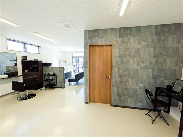 �X�܃��t�H�[���@�g����