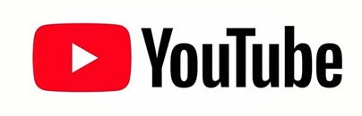 Youtube�@����Z���