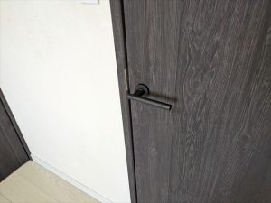 解体せずに綺麗にリフォーム