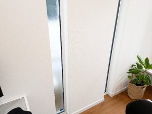 増築デザイン　行田市