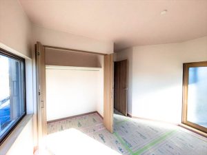 洋室内装ﾘﾌｫｰﾑ