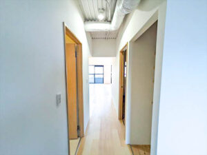 マンションリノベーション　内装